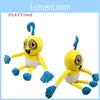 Poppy Son Baby Long Legs Plush Toy Soft And Delicate For Sleeping And Resting Perfect For Children's Gifts!