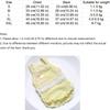 Fashion Breathable Pet Tank Top Floral Lace Princess Style Dog Vest Lightweight Sleeveless Puppy Sling Skirt Outdoor Walk