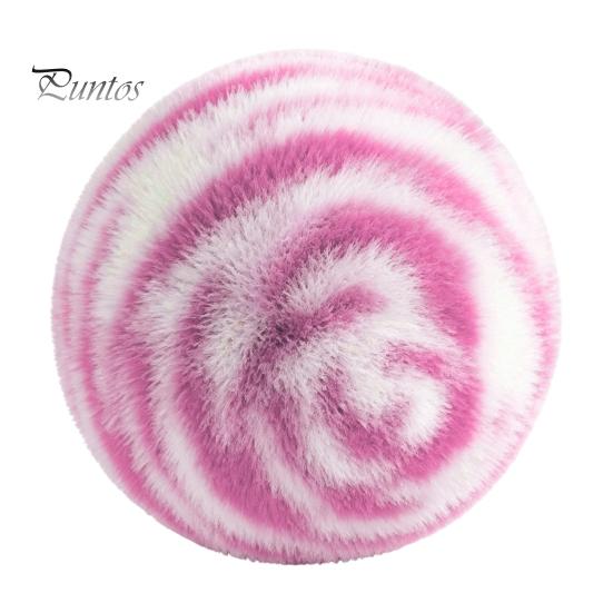 Bathtub Curvature Scrubber Non-Scratch Cleaning Ball, Gentle Reusable Stain Removal Sponge, Non Scratch Ball Deep Tool for Ceramic Marble Surfaces
