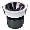 oenyled Small Hill Embedded Ceiling Spotlight