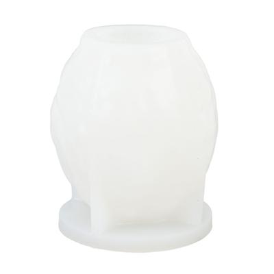 Fabricación de velas – Moldes y otros accesorios para velas