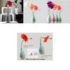 Negative Ion Air Purifier For Home Office With Bacteria Kill And Dust Removal
