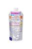 Biore u Sweet Peach Scent Refill 340ml x 3