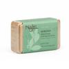 Najel - 12% BLO Aleppo Soap