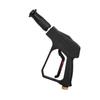 Hantiangong High-Pressure Car Wash Nozzle