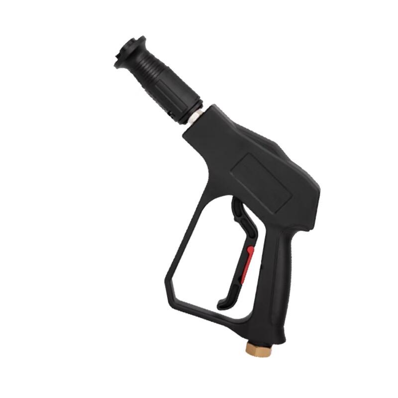 Hantiangong High-Pressure Car Wash Nozzle
