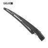 Hyundai Solaris 2012+ Rear Wiper Arm & Cover Assembly