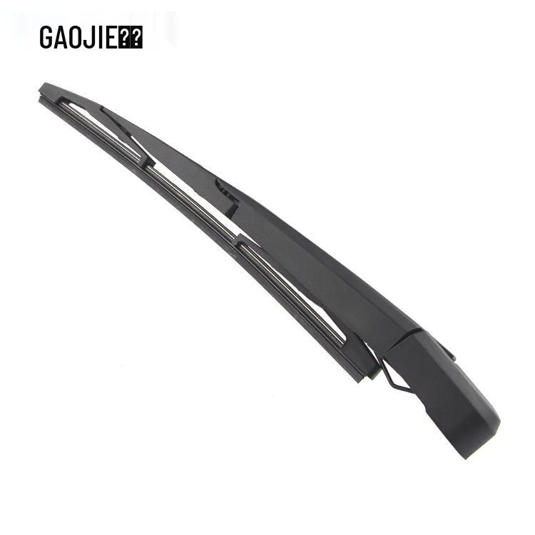 Hyundai Solaris 2012+ Rear Wiper Arm & Cover Assembly