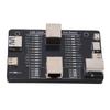 DIY-moduler – Elektroniske moduler