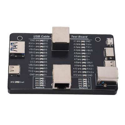 Moduli fai da te – Moduli elettronici