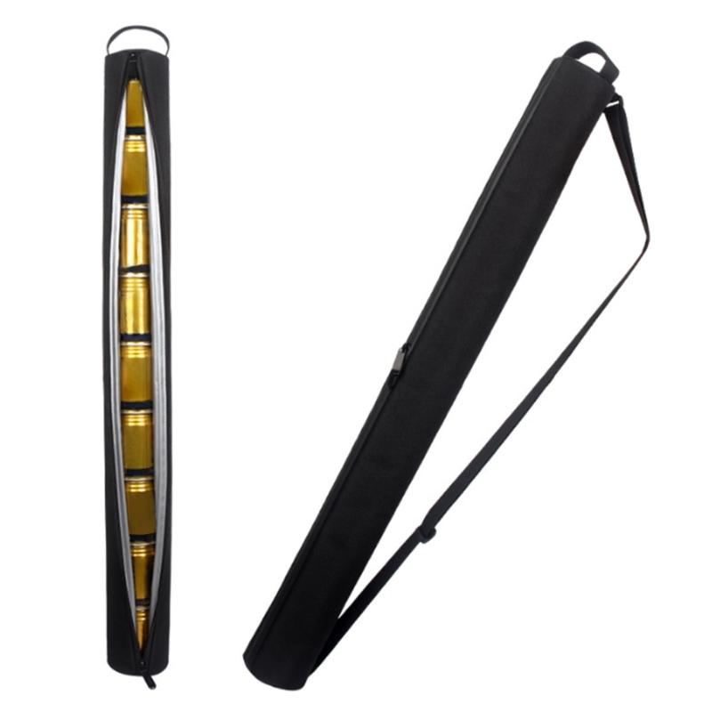 Golf Coolers Bag Golf Beer Sleeve, Insulated Beer Golf Coolers Sleeve Holds up to 7 Can for Golf Bag & Keeps Drinks Cool