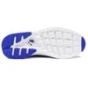 Nike Air Huarache Ultra 'Photo Blue' Women's Nike 819151-400