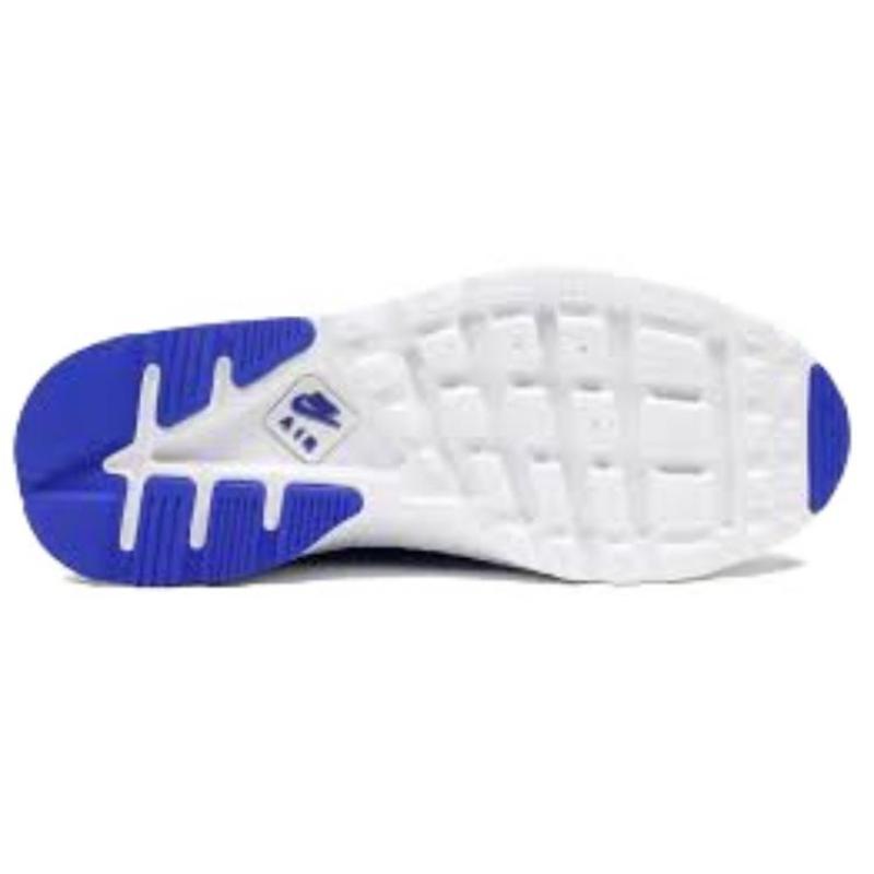 Nike Air Huarache Ultra 'Photo Blue' Women's Nike 819151-400