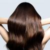 Yunzhi Cai Rice Water Repair & Nourish Shampoo and Conditioner Set