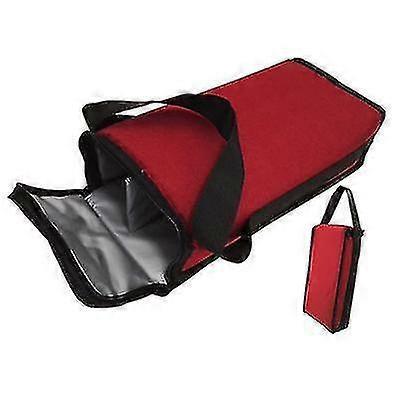 Bolsa Térmica para Vinho Bolsa de Viagem Vinho