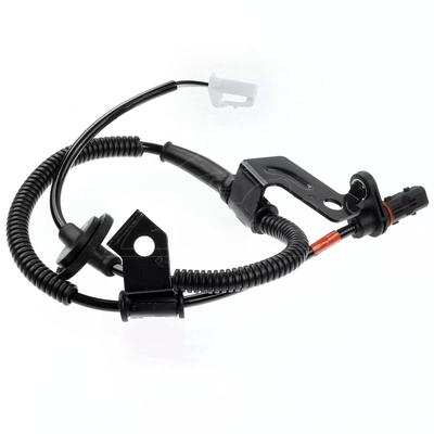 Hyundai Kia Wheel Speed Sensor 599303K001: Suitable ABS Sensor