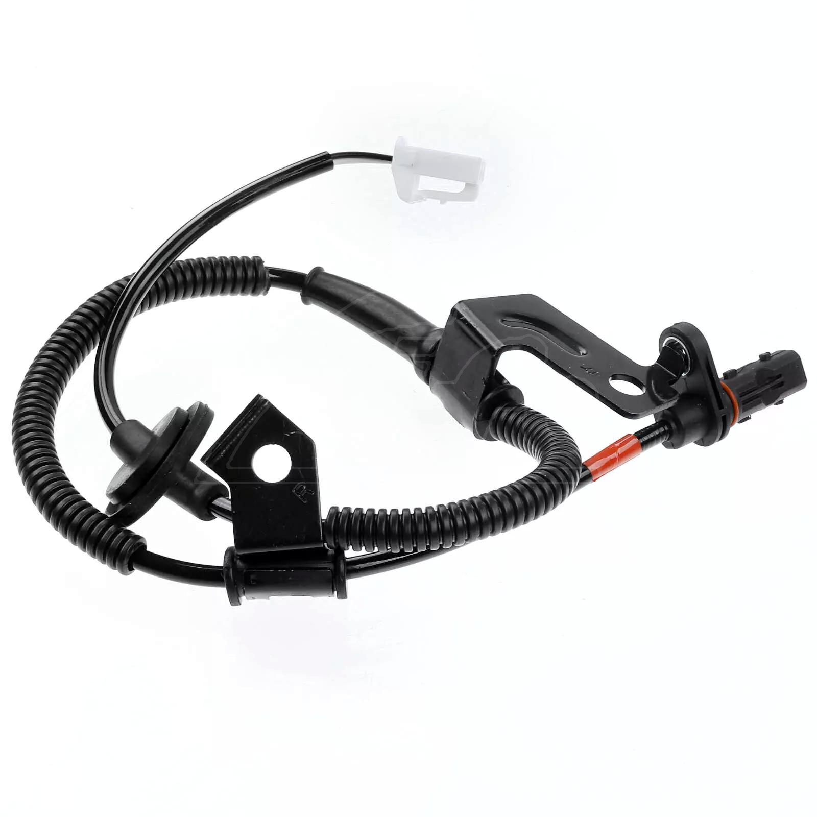 Hyundai Kia Wheel Speed Sensor 599303K001: Suitable ABS Sensor