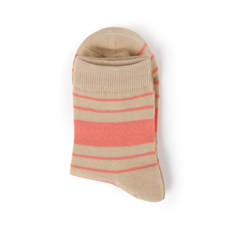 

Women s Socks YJ-GF-3 Woman(220~250mm)