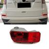Right Side Tail Fog Lamp For Honda CRV