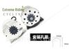 Sprocket pro elektrický motokáru/ATV - 9T/11T (420), 10T (428) Kompatibilní s MY1020/BM1109