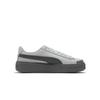 Puma Platform Chunky Sole Women's Casual Shoes