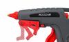 Hoozar Pistolet Do Kleju 11Mm 60W