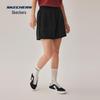 Skechers Women's Loose Fit Casual Sports Shorts