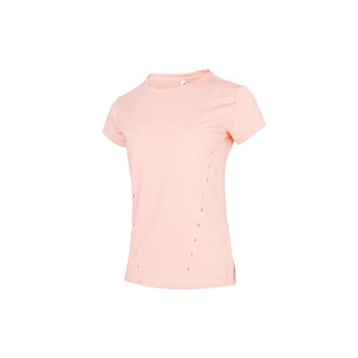 Üst Kıyafetler – T-shirtler