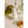 HARUHARU WONDER Centella 4% TXA Serum 30ml - Serum Tone Bright, Korean
