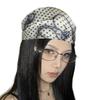 Stylish Polyester Head Wrap Scarf Multipurpose Hairband Stylish Headscarf For Daily Use And Casual Outfits
