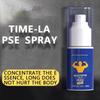 30ML Delayed Spray Control Time Spray Indian Divine Oil Adult Product
