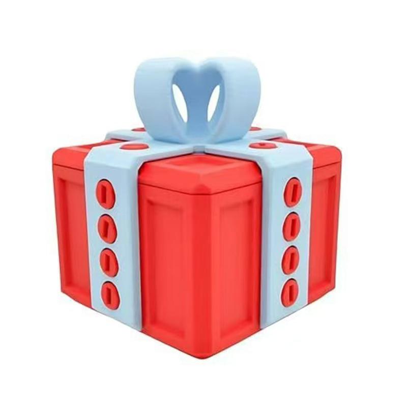 Annoying Gifts Can Put Funny Things In The Gift Box And New Screws Prank Surprises Pop Up Novel And Interesting Gifts Adult Toys