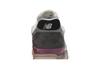 Men's Sneakers New Balance 998 Made in USA 'Coastal Pack'