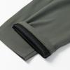 MONTAGUT Men's Warm Straight-Leg Outdoor Casual Pants
