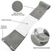 4/6In Israeli Bandage Wound Dressing Emergency Combat Compression Tactical Trauma First Aid Ifak Trauma Military Medical