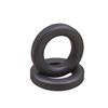 Nickel-Zinc Composition FT240-43 Toroid Ferrite Core