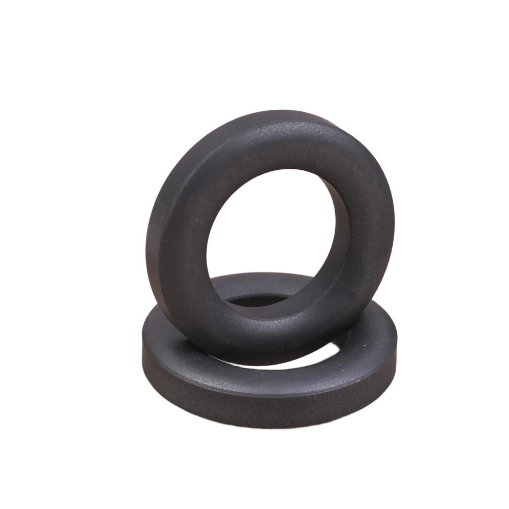 Nickel-Zinc Composition FT240-43 Toroid Ferrite Core