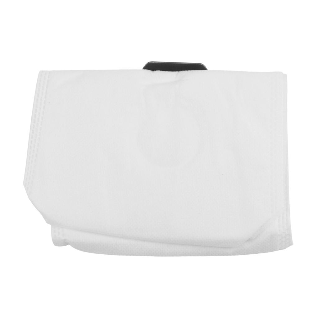 4 Pack Dust Bags for X30 For Ultra and For Mova S10 Plus Efficient Usage