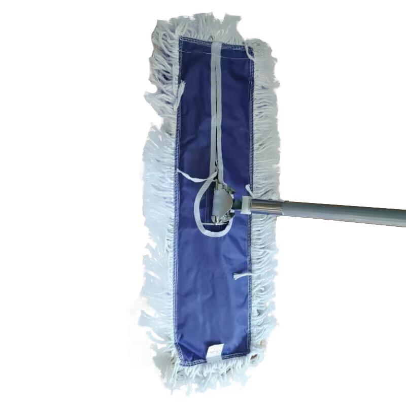 CHAOBAO Standard Cotton Lobby Dust Mop