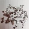Watch Accessories Various Specifications Sizes Of Miscellaneous Fixed Pieces Mechanical Movements Miscellaneous Fixed Piece Part