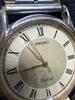[USED] SEIKO DOLCE Roman Numerals 7741-6030