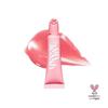 Sunset Dazzle Gloss Balm