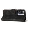 For Oppo A57 (2022) 5G/A77 5G/A57 4G/A57e 4G/A57s 4G/A77 4G/A77s 4G/Realme V23 5G/OnePlus Nord N20 SE 4G Imprinted Leather Phone Stand Wallet Case