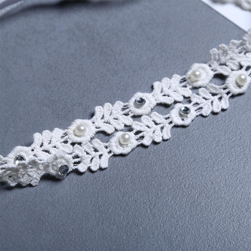 Lovely Hair Accessories For Baby Girls And Pratical Baby Photo Props Baby Headwear Photography