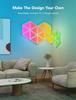 Govee Glide Smart panel Wi-Fi/Bluetooth