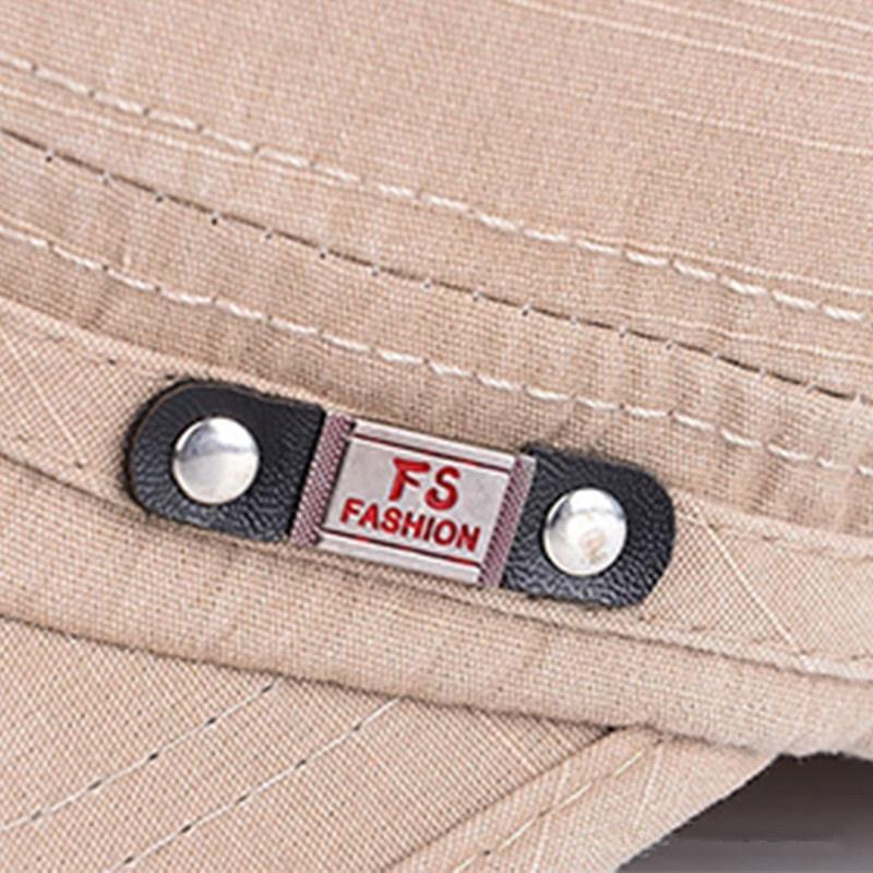 Fashion Women and Men Casual Hat Adjustable Baseball Caps