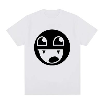 Hauts – T-shirts