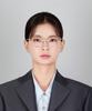 Manomoseu Stylist C3