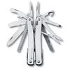 Swisstool Spirit X Universal Multitool