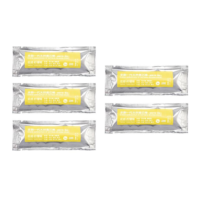 Car Air Outlet Perfume Clip Lasting Aromatherapy Interior Accessories For Lexus F SPORT GX460 Ct200h IS250 ES 220D IS200 Fsport